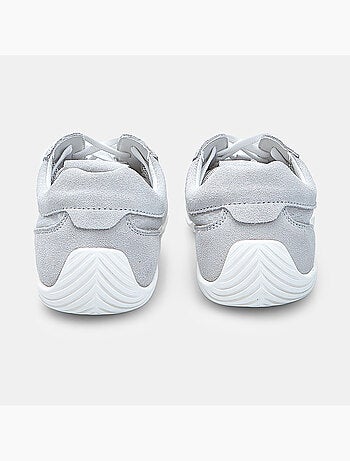 Baskets Bata
