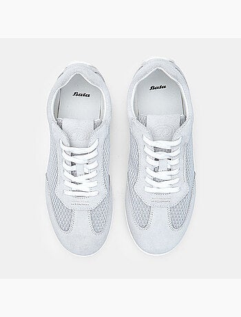 Baskets Bata