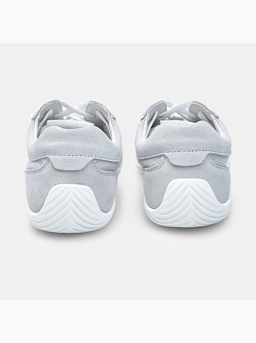 Baskets Bata - Kiabi