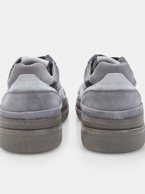 Baskets  BATA - Kiabi