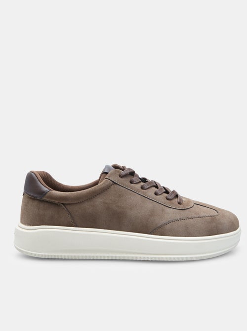 Baskets  BATA - Kiabi