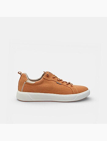 Baskets bata