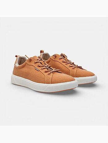 Baskets bata