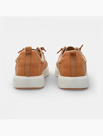 Baskets bata