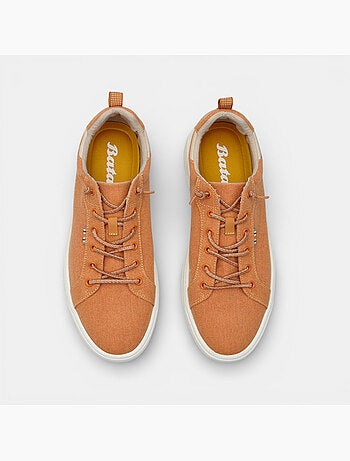 Baskets bata