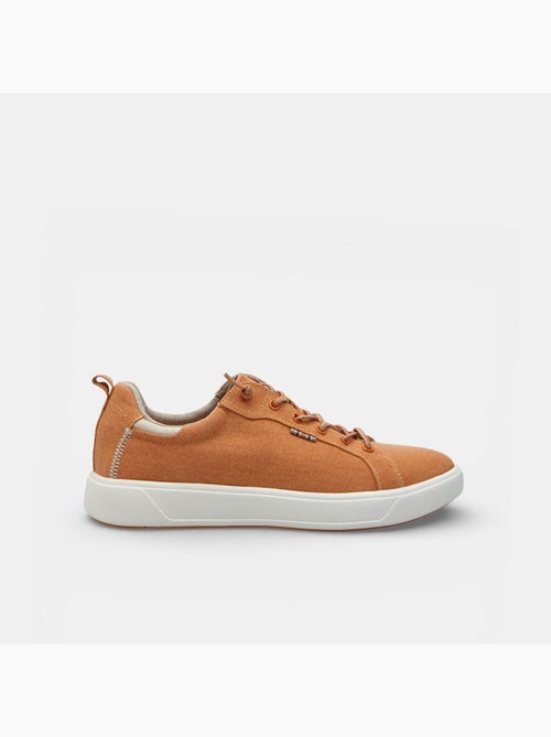 Baskets Bata - Kiabi