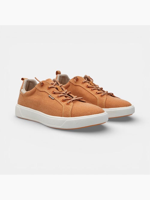 Baskets Bata - Kiabi