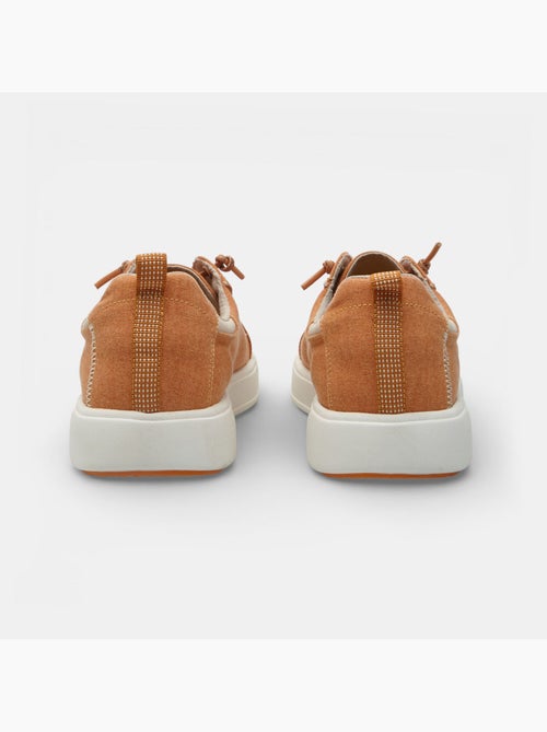Baskets Bata - Kiabi