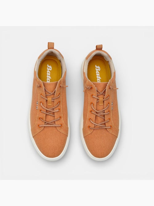 Baskets Bata - Kiabi