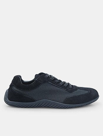 Baskets Bata