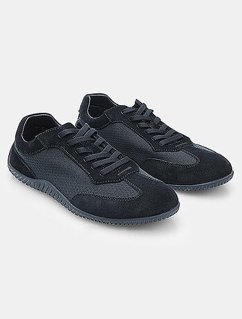 Baskets Bata