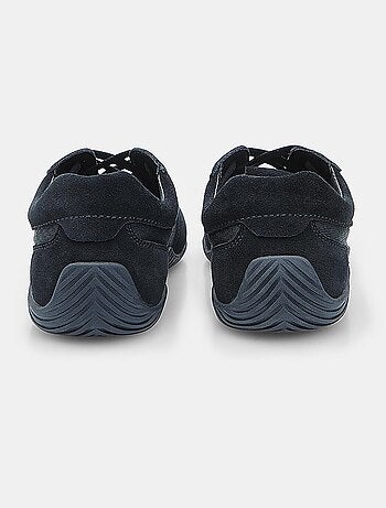 Baskets Bata