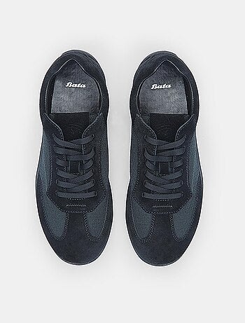 Baskets Bata