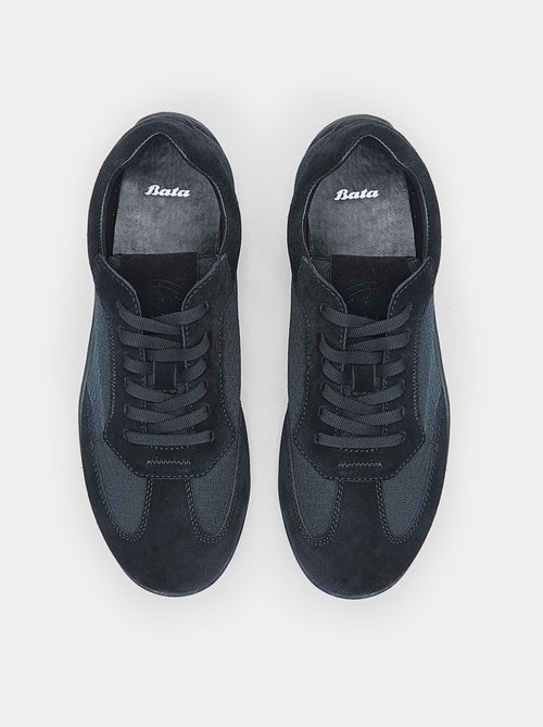 Baskets Bata - Kiabi