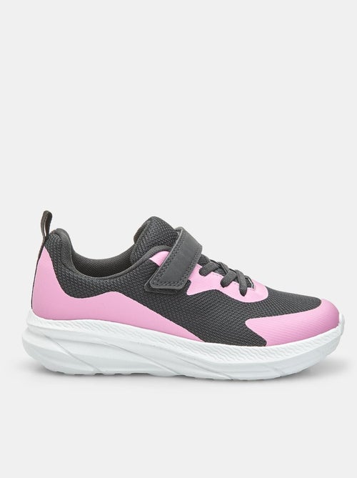 Baskets BATA - Kiabi