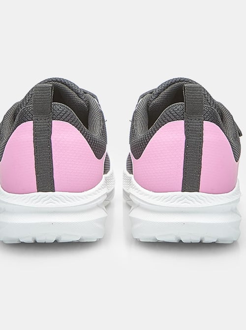 Baskets BATA - Kiabi