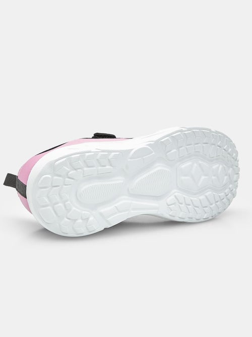 Baskets BATA - Kiabi