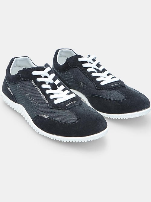 Baskets Bata - Kiabi