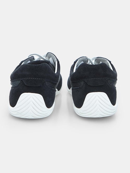 Baskets Bata - Kiabi