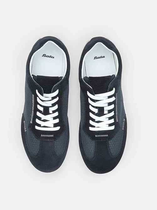 Baskets Bata - Kiabi