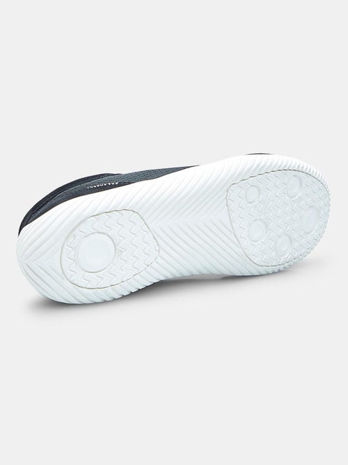 Baskets Bata - Kiabi