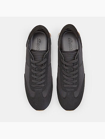 Baskets Bata