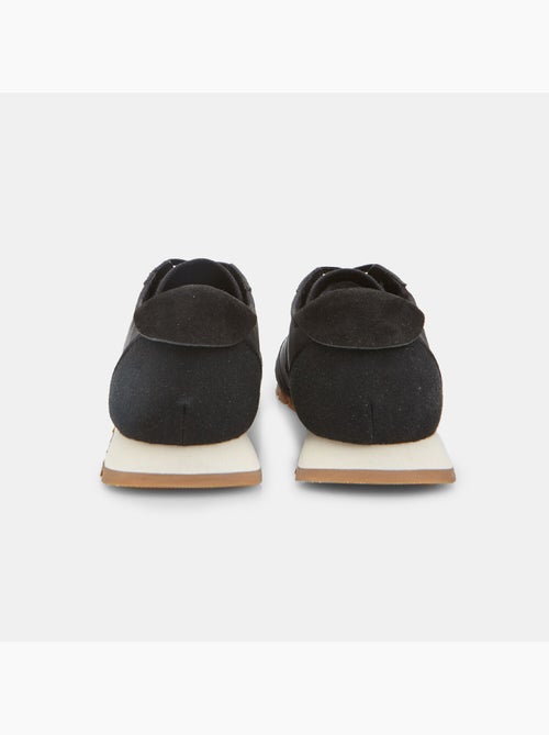 Baskets Bata - Kiabi