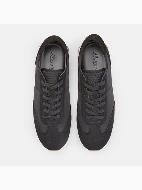 Baskets Bata - Kiabi