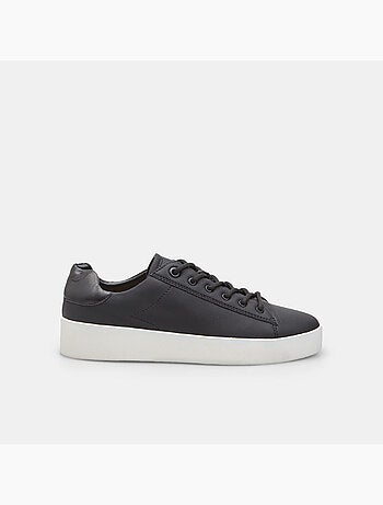 Baskets bata