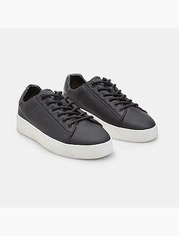 Baskets bata