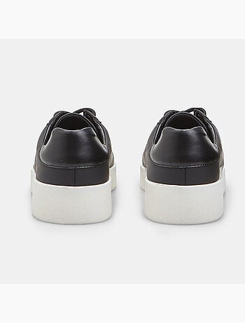 Baskets bata
