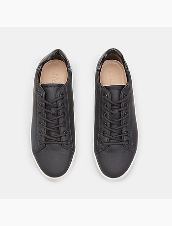 Baskets bata