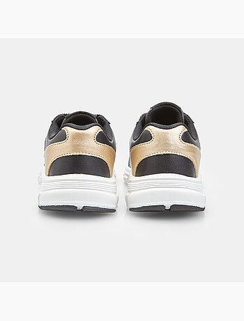 Baskets Bata