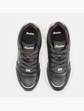 Baskets Bata