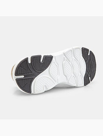 Baskets Bata