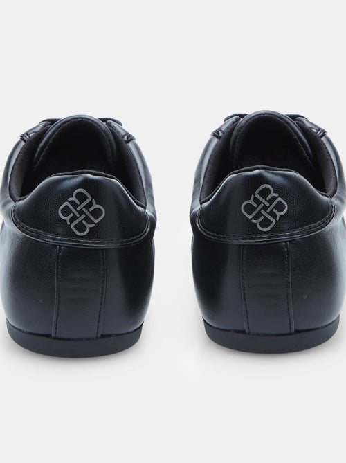 Baskets Bata Red Label - Kiabi