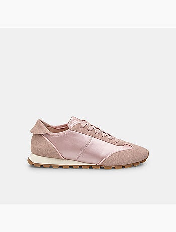 Baskets Bata