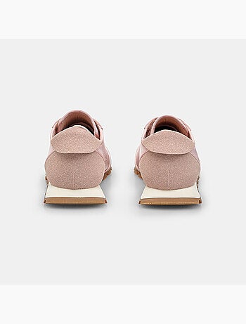 Baskets Bata