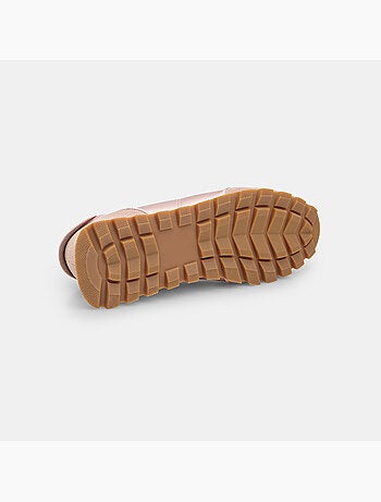 Baskets Bata