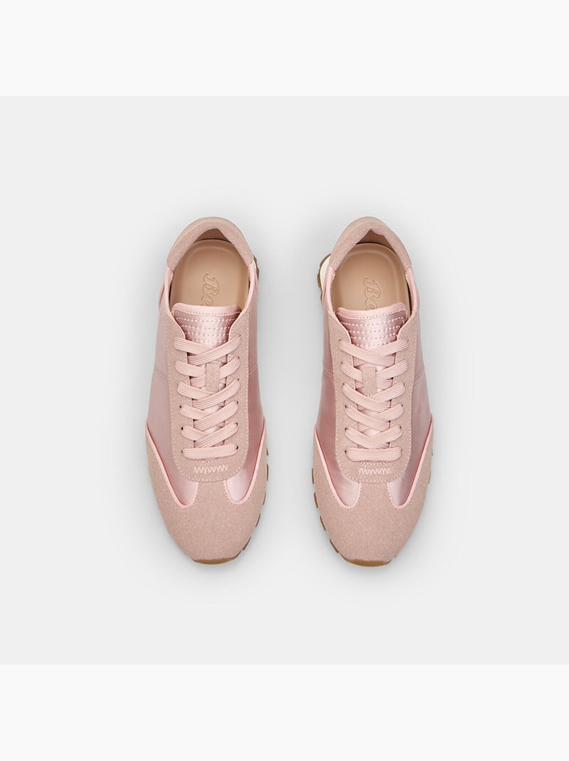 Baskets  Bata Rose - Kiabi