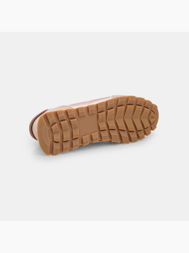 Baskets  Bata Rose - Kiabi