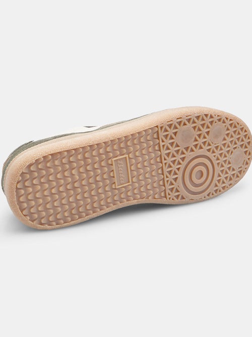Baskets  BATA - Kiabi