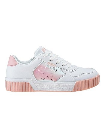 Baskets bates - bejo