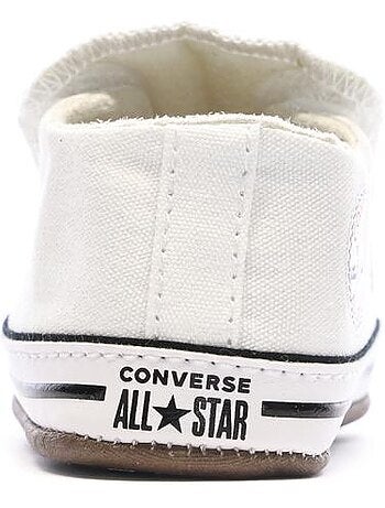 Baskets Bébé Converse