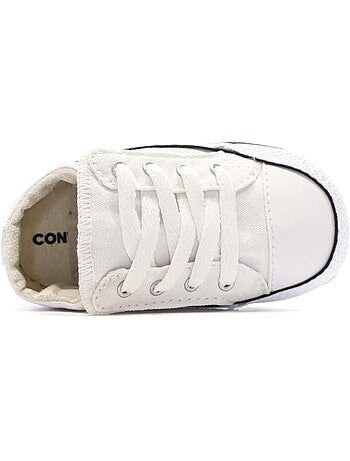Baskets Bébé Converse