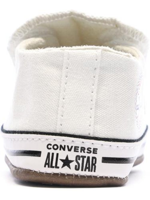 Baskets Bébé Converse - Kiabi
