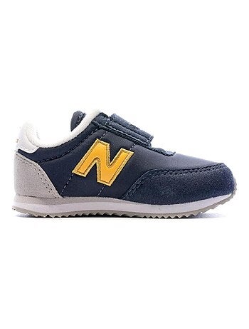 Baskets Bébé Garçon New Balance 720
