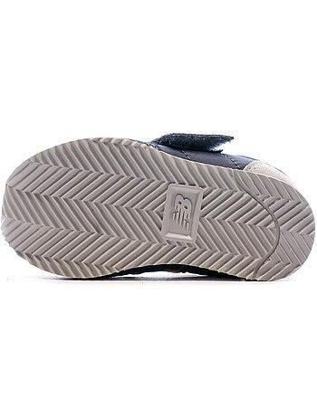 Baskets Bébé Garçon New Balance 720