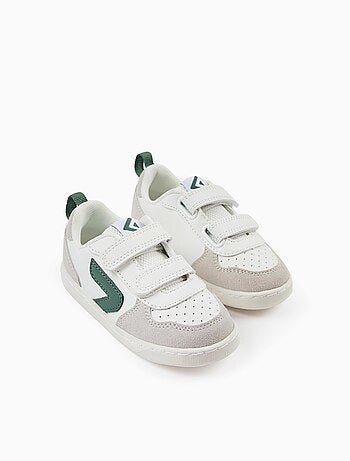 Baskets Bébé ZY Move