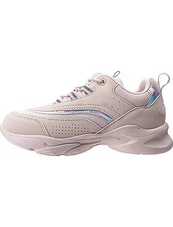 Baskets beigy - bejo